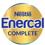 Nestle Enercal Complete
