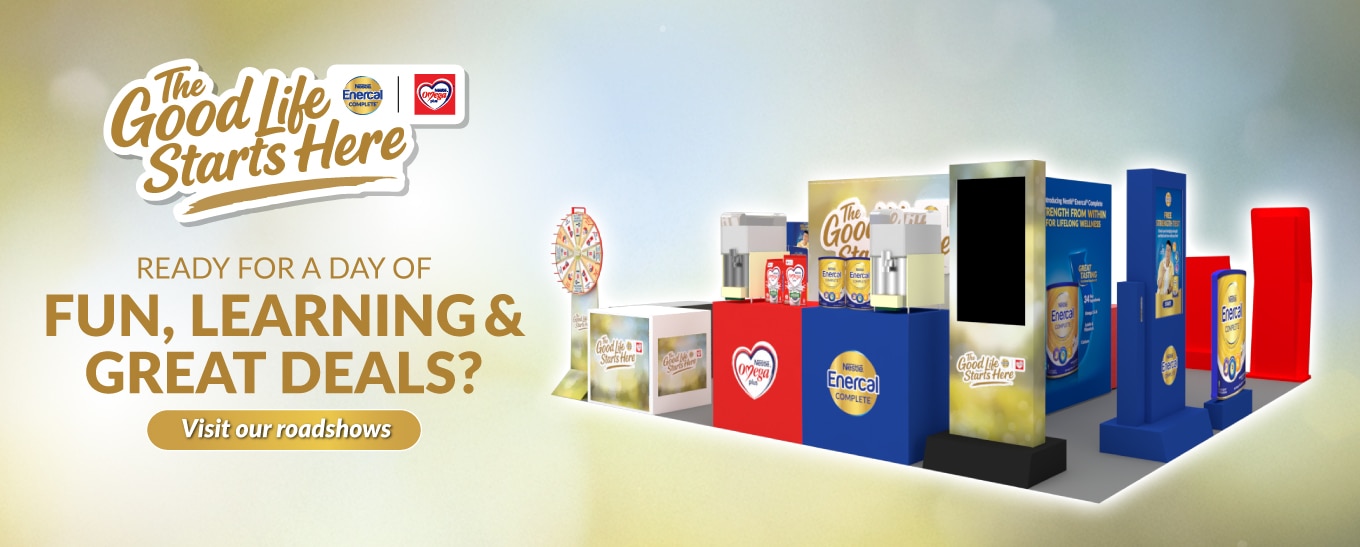 Website-Banner_R0_FA