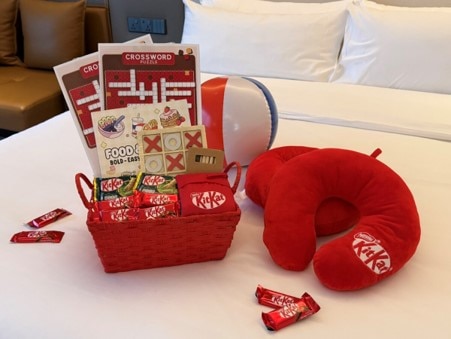 package
