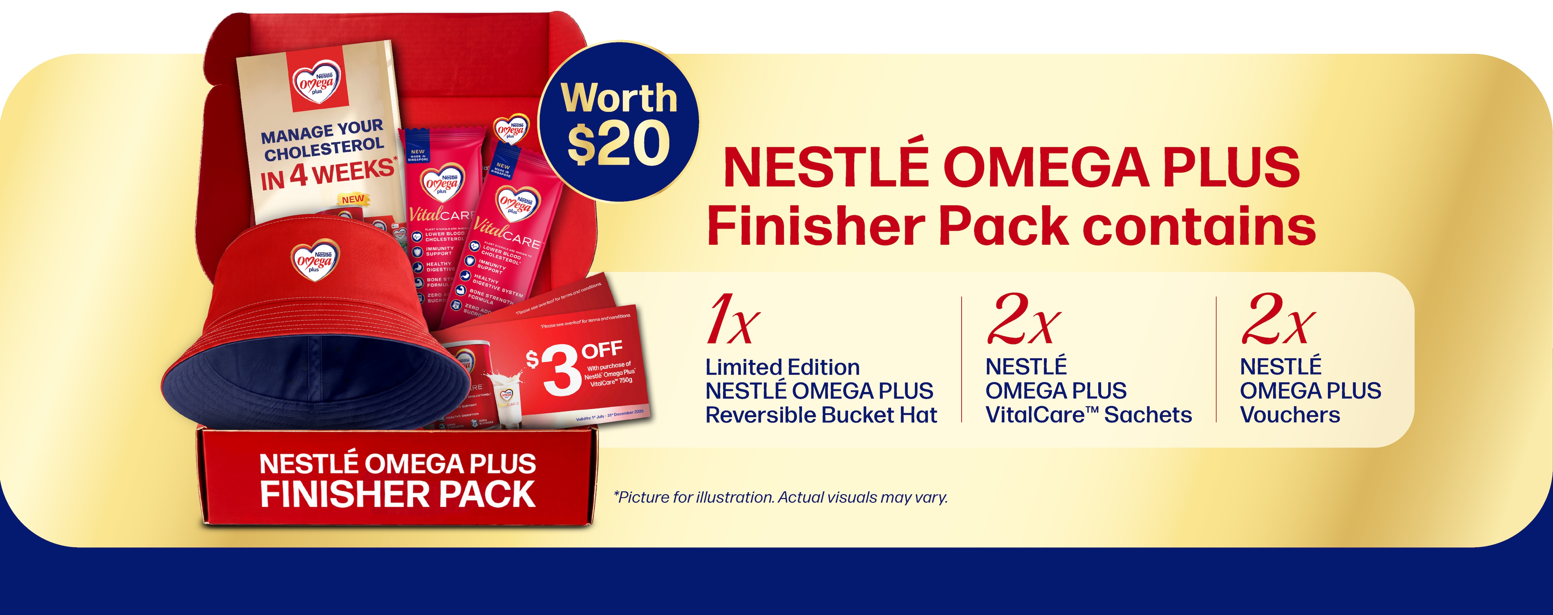 OmegaPlus LYHW Desktop Banner 3
